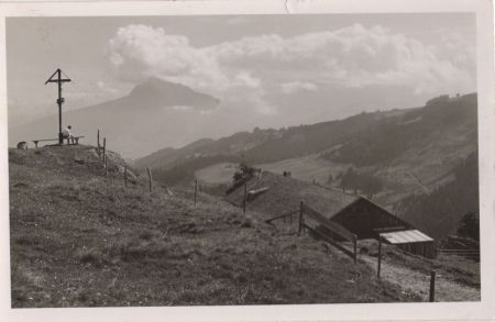 unbekannter Ort - Allgäu? unbekannter Ort - Allgäu?