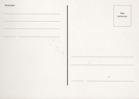 Wendeburg - Gasthaus Zur Linde