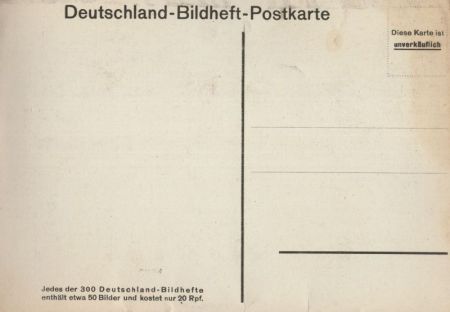 Finsterbergen - Trachten Finsterbergen - Trachten