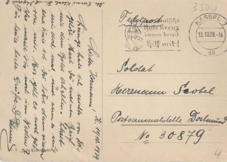 Kassel-Wilhelmshöhe - Schwanenteich Kassel-Wilhelmshöhe - Schwanenteich