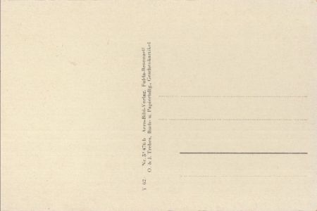 Nidda-Bad Salzhausen - Staatl. Kurhaus Nidda-Bad Salzhausen - Staatl. Kurhaus