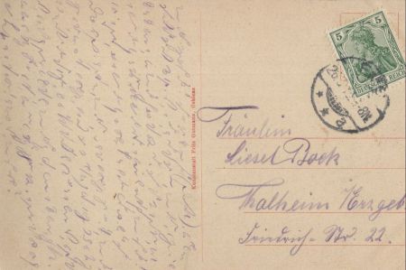 Bad Ems - Kurhaus mit Bäderlei Bad Ems - Kurhaus mit Bäderlei