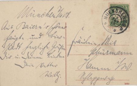 München - Ausstellungsportal München - Ausstellungsportal