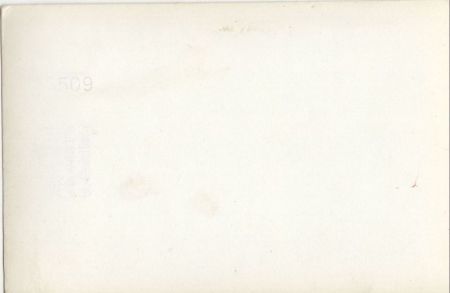 Detmold-Berlebeck - Hausvogteiplatz 12, Geschäftshaus Detmold-Berlebeck - Hausvogteiplatz 12, Geschäftshaus