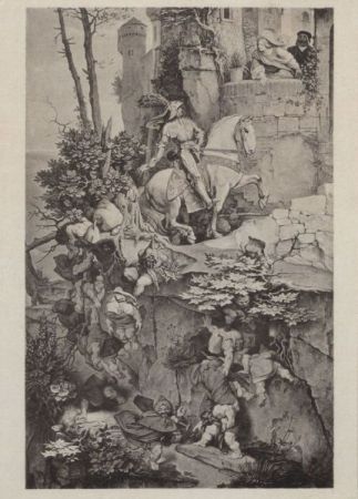 Moritz von Schwind Der Ritt Kunos von Falkenstein Moritz von Schwind Der Ritt Kunos von Falkenstein