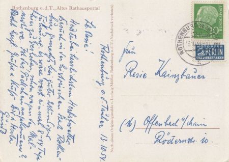 Marktschellenberg-Scheffau - Altes Rathausportal Marktschellenberg-Scheffau - Altes Rathausportal