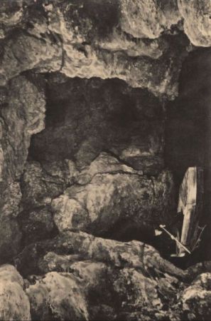 Bad Liebenstein - Altensteiner Höhle Bad Liebenstein - Altensteiner Höhle