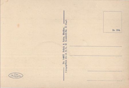 Rudelsburg (OT von Bad Kösen-Saaleck) - mit Saaleck Rudelsburg (OT von Bad Kösen-Saaleck) - mit Saaleck