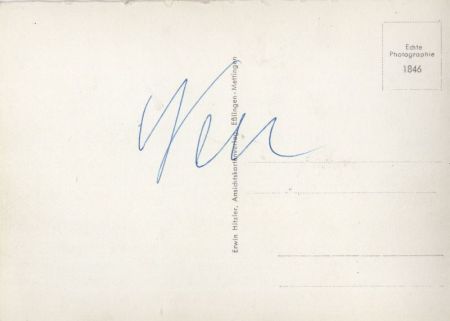 Stuttgart - Neue Weinsteige