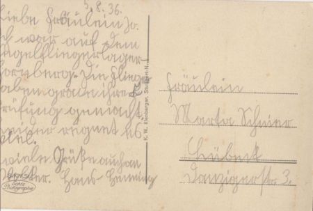 Fellbach (Württemberg) - Ansicht Fellbach (Württemberg) - Ansicht