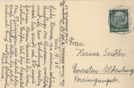 Stützerbach - Ansicht Stützerbach - Ansicht