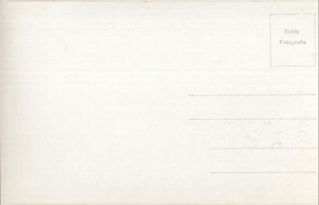 unbekannter Ort - Parktor unbekannter Ort - Parktor