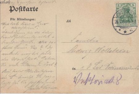 Oberhof - Partie am Bärenstein Oberhof - Partie am Bärenstein