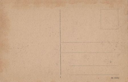 Bad Wildbad - con O. von Schwarz-Promenade