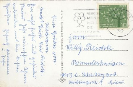 Hildesheim - 9 Bilder Hildesheim - 9 Bilder