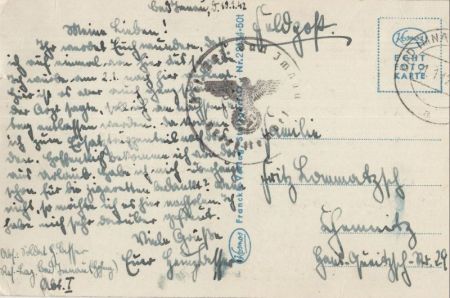 Haigerloch-Bad Imnau - Fürstenhof? Haigerloch-Bad Imnau - Fürstenhof?
