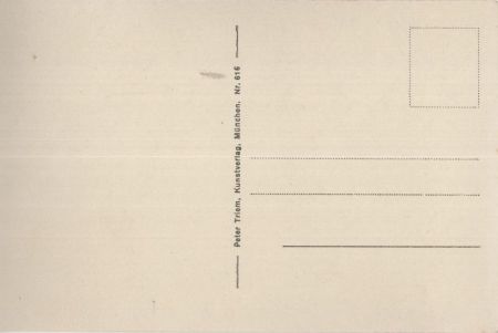 Herrsching - Ansicht Herrsching - Ansicht