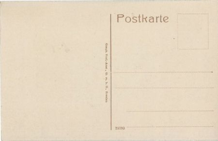 Oberhof - Silbergraben Oberhof - Silbergraben