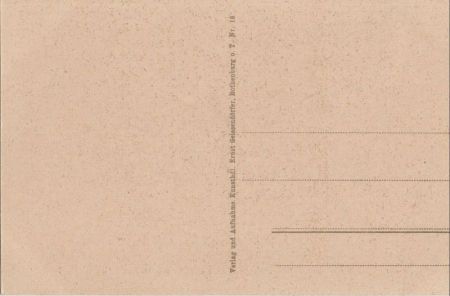 Marktschellenberg-Scheffau - Jakobskirche, Blutaltar