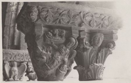 Skulpturen Stein Skulpturen Stein