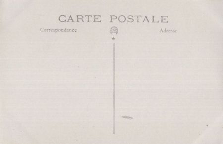 unbekannter Ort - Säulengang