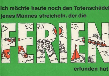 Erfinder Ferien Erfinder Ferien