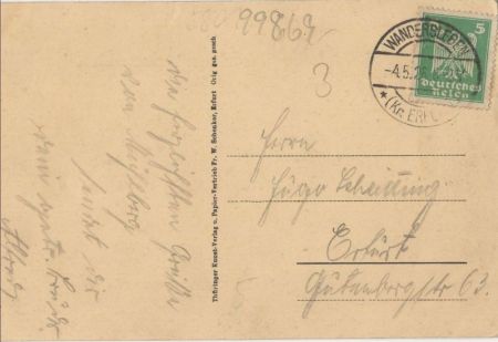 Graf von Gleichen mit zwei Frauen Graf von Gleichen mit zwei Frauen
