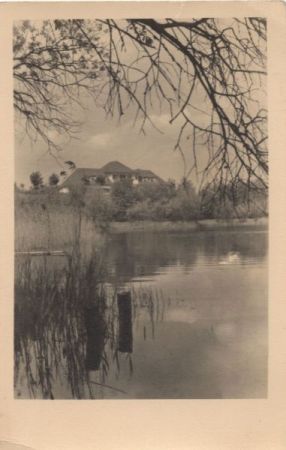 Storkow (Mark) - Heim Hirschluch Storkow (Mark) - Heim Hirschluch