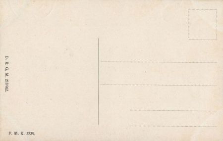P. A. Schippens - Im Herbst P. A. Schippens - Im Herbst
