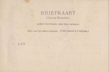 Pferdekutsche im Winter