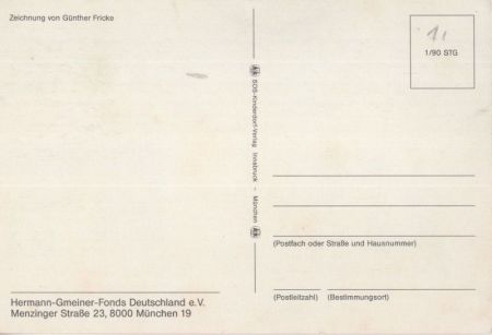Heilieg Drei Könige - Kinderzeichnung Heilieg Drei Könige - Kinderzeichnung