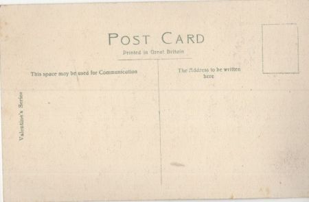 Stratford-upon-Avon - Großbritannien - Cottage