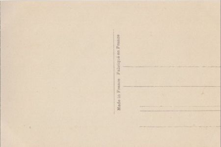 Paris - Frankreich - Avenue de la Opera