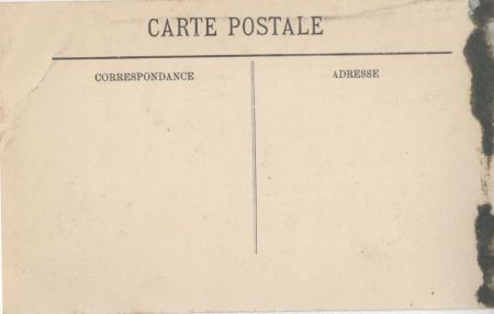 Le Mans - Frankreich - Cour de Musee