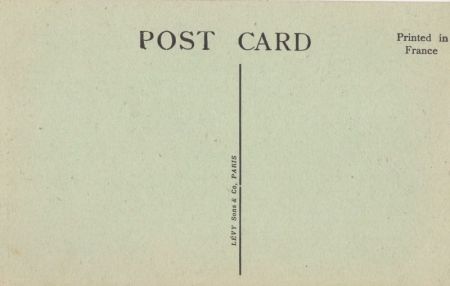 Southhampton - Großbritannien - West Gate