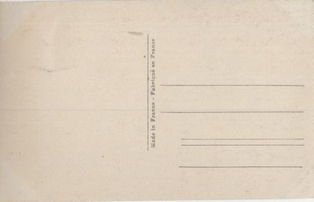 Paris - Frankreich - Portail de Notre-Dame