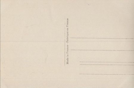 Paris - Frankreich - Notre Dame