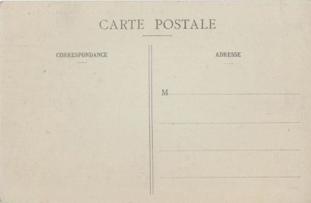 Paris - Frankreich - Buttes Chaumont