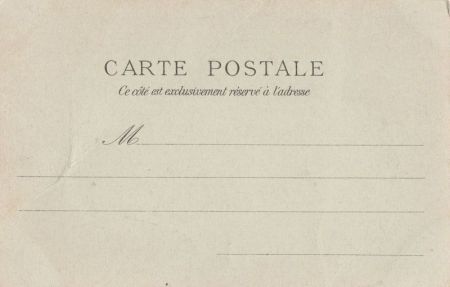 Sens - Frankreich - Cimetiere Sens - Frankreich - Cimetiere