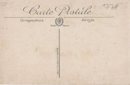 Mulhouse - Frankreich - La Pierre des Bavards Mulhouse - Frankreich - La Pierre des Bavards