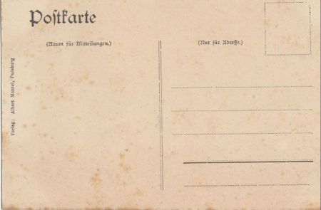Duisburg - Partie am Kaiserberg Duisburg - Partie am Kaiserberg