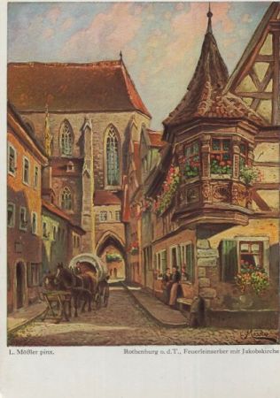 Marktschellenberg-Scheffau - Feuerleinserker Marktschellenberg-Scheffau - Feuerleinserker