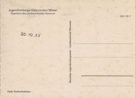 Holzminden - 4 Bilder Holzminden - 4 Bilder