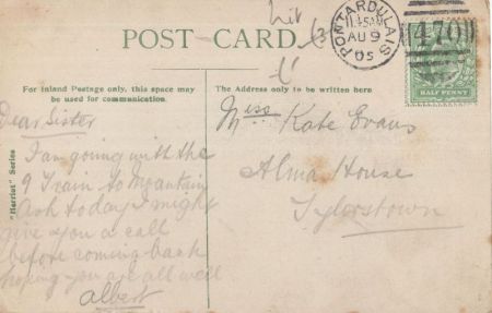 Stratford-upon-Avon - Großbritannien - Shakespeare Grave