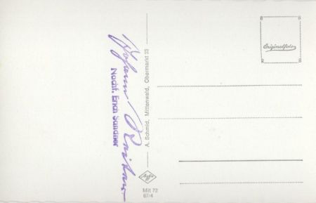 Mittenwald - Geigenbauerwerkstatt Mittenwald - Geigenbauerwerkstatt