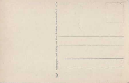 List, Sylt - Wanderdünen List, Sylt - Wanderdünen
