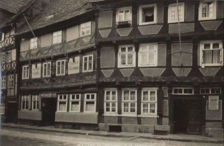 unbekannter Ort - asthof Zur Guten Quelle unbekannter Ort - asthof Zur Guten Quelle