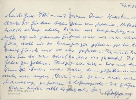 Kamenz-Deutschbaselitz - 4 Bilder Kamenz-Deutschbaselitz - 4 Bilder