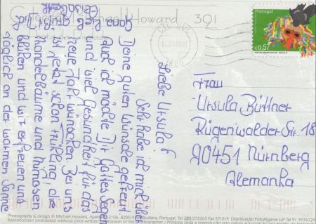 Algarve - Portugal - Ponta da Piedade Algarve - Portugal - Ponta da Piedade