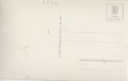 Oberstdorf - Freibergsee